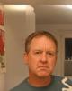 Wolfgang is single in Riverside, CA USA