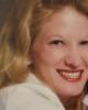 Katie is single in Lutz, FL USA
