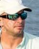 John is single in South Cheektowaga, NY USA
