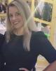 Stephanie is single in Denville, NJ USA