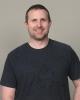Andrew is single in Brandon, FL USA