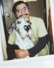 Danny is single in Mission Viejo, CA USA