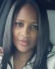 Ivy is single in Bronx, NY USA