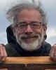 Marc is single in Lac-a-la-Tortue, QC CAN