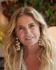 Nancy is single in Adel, IA USA