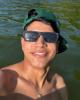 Marco is single in Mill Run, PA USA