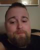 Cj is single in Meadowvale, ON CAN