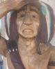 Lenny is single in Palm Beach Gardens, FL USA