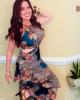 Lisceth is single in West Springfield, VA USA