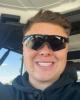 Wyatt is single in Sun City, AZ USA