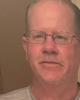 John is single in Wildwood, MO USA