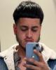 Pablo is single in Little Elm, TX USA