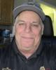 Tom is single in Atmore, AL USA