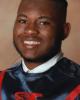 Brandon is single in Durham, NC USA