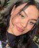 Sarah is single in Longmont, CO USA