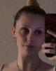 Jess is single in North Chicago, IL USA