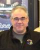 Lee is single in Bath, ME USA