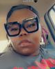 Leia is single in Columbus, OH USA