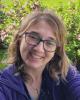 Mary is single in Live Oak, FL USA