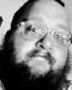 Zach is single in Nashua, NH USA