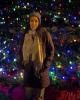 Laura is single in Milford, PA USA