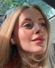 Cheryl is single in Northridge, CA USA