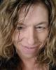 Terry is single in Turnersburg, NC USA