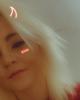 Victoria  is single in Edmundston, NB CAN