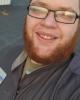 Donovan is single in Marion, IN USA