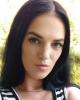 Lara is single in Trussville, AL USA