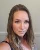 Bryanna is single in Stratford, ON CAN