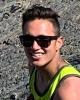 Andrei is single in Cranbrook, BC CAN