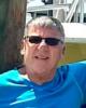Rob is single in Gouldsboro, PA USA