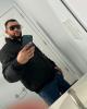 Gerardo is single in Charleston, SC USA