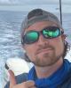 Alex is single in Fort Pierce, FL USA