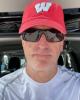 Mike is single in Hartland, WI USA