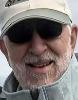 John is single in Palm Bay, FL USA