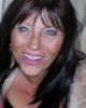 Colleen is single in Arroyo Grande, CA USA