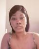 Jazmine is single in Allentown, PA USA