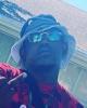 Jefe is single in Glendale, WI USA