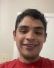 Jesse is single in Ripley, TN USA