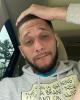 Kris is single in Bessemer, AL USA
