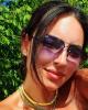 Sarah is single in Inglewood, CA USA