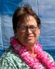 Eileen is single in Carrollton, GA USA