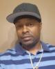 Reek is single in McDonough, GA USA