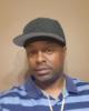 Reek is single in McDonough, GA USA