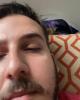 Tom is single in Temecula, CA USA