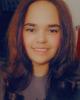 Kenia is single in Laveen, AZ USA