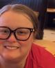 Samantha is single in West Chester, OH USA