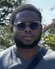 Ralph is single in Hempstead, NY USA